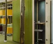 EWE office space
