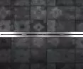 NEW! Minimalist linear drain with height-adjustable grille