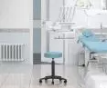 MULTICOLONNA Hygiene