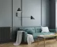 MULTICOLONNA Graphite
