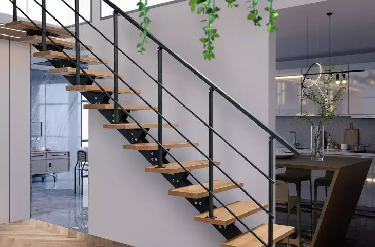 ATRIUM LINEO