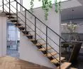 ATRIUM LINEO