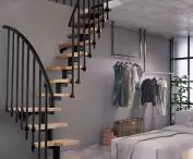 ATRIUM MINI MILANO