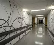 Medical Active Care in Chorzow