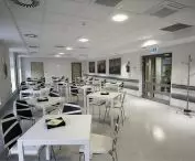 Medical Active Care in Chorzow
