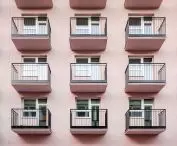 Modernization of the tenement house at 6/8 Św. Barbary Street in Warsaw