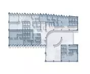 level 1 projection