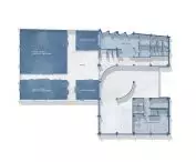 level 4 projection