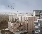 wizualizacja