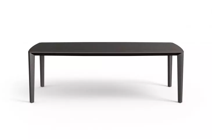 Kolekcja KOS