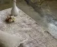 Samarth hand-woven carpets