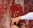 Samarth hand-woven carpets