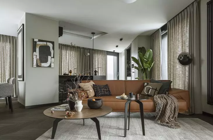 Samarth hand-woven carpets