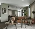 Samarth hand-woven carpets