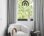 Samarth hand-woven carpets