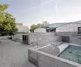 Museum of Japanese Art and Technology 