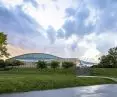 Museum of Japanese Art and Technology 