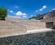 Museum of Japanese Art and Technology 