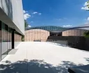 Museum of Japanese Art and Technology 