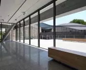 Museum of Japanese Art and Technology 