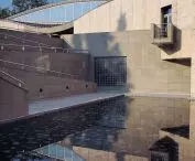 Museum of Japanese Art and Technology 