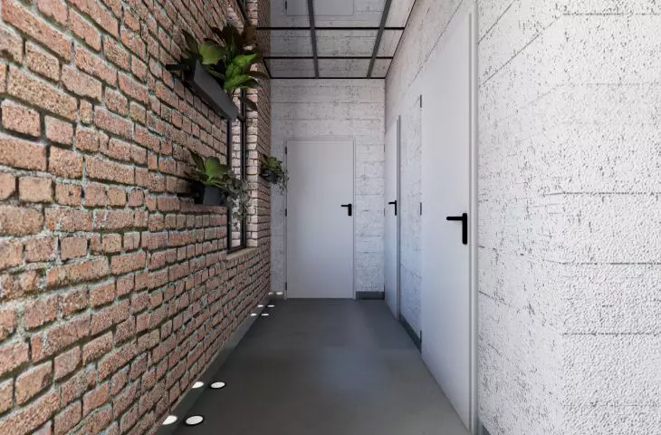hol