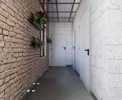 hol
