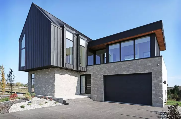 Canada Dream Lottery Silverleaf implementation