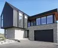 Canada Dream Lottery Silverleaf implementation