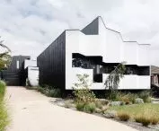 Sustainability Awards 2024 winning project