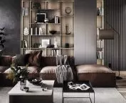 Häfele Lighting: light that transforms space