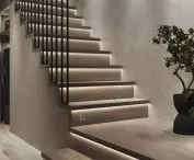 Häfele Lighting: light that transforms space