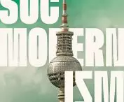 Socmodernizm. Architektura w Europie Środkowej czasu zimnej wojny