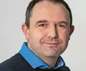 Dr. Michal Wisniewski