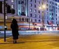 good urban space should be resilient to climate change and use renewable energy sources