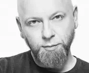 Daniel Mermer