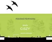 strefy hałasu, proj.: Open architektura