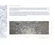art appendix