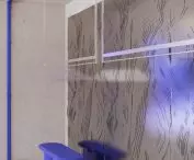 visualization