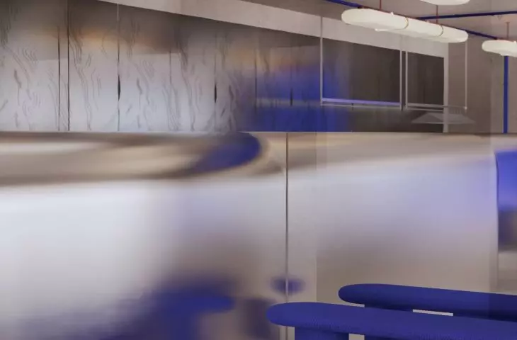 wizualizacja