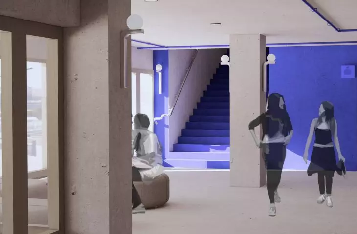 wizualizacja