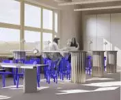 wizualizacja