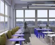 wizualizacja