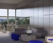 visualization