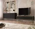 Ciztrun furniture collection