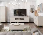 Siprite living room furniture