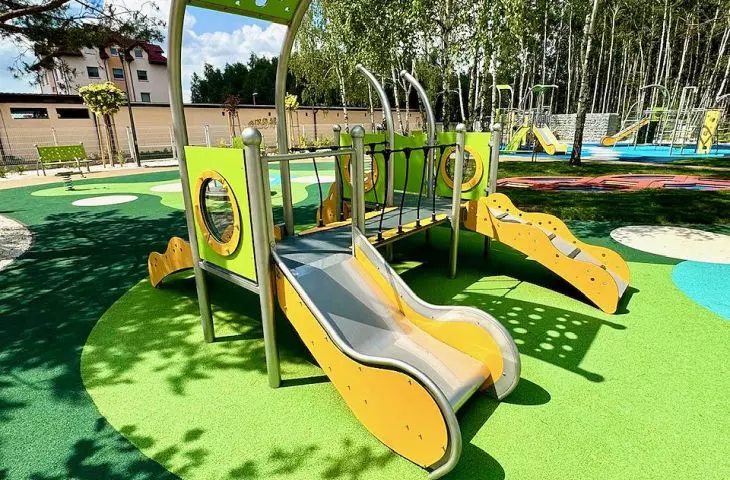 LIMAKO set Infano 5