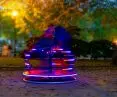 Norte LUMO PLAY Carousel