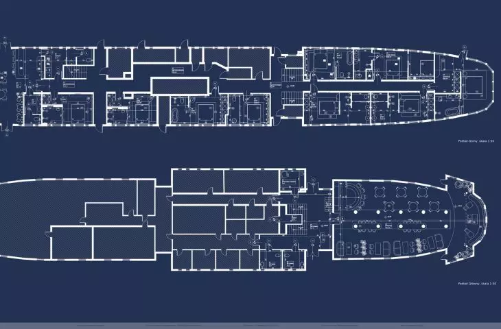 plansza