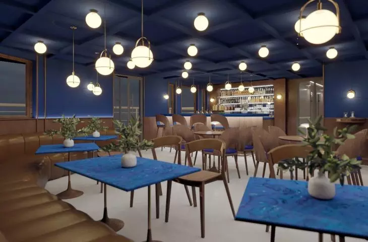 restauracja